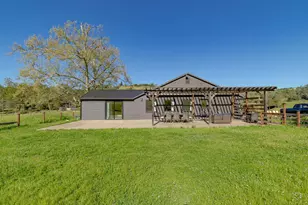 1781 Springvale Rd, Placerville, CA 95667 - Photo 39