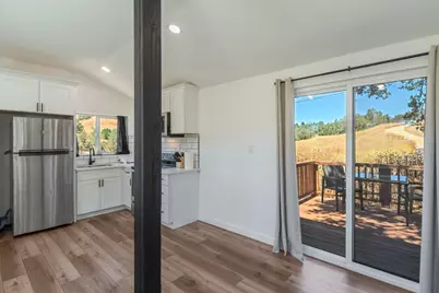 1781 Springvale Road, Placerville, CA 95667 - Photo 51