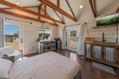 1781 Springvale Road, Placerville, CA 95667 - Photo 57