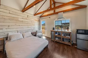 1781 Springvale Rd, Placerville, CA 95667 - Photo 61