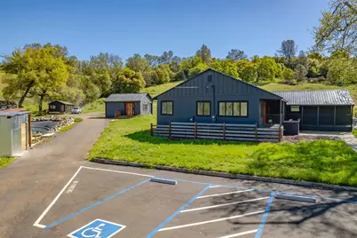 1781 Springvale Road, Placerville, CA 95667 - Photo 1