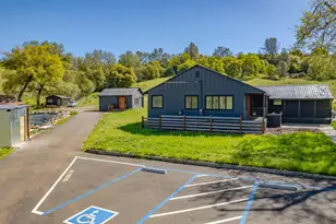 1781 Springvale Rd, Placerville, CA 95667 - Photo 1