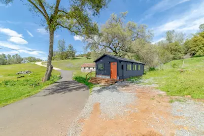 1781 Springvale Road, Placerville, CA 95667 - Photo 45