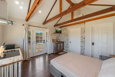 1781 Springvale Road, Placerville, CA 95667 - Photo 59