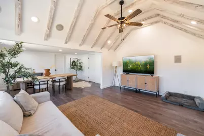 1781 Springvale Road, Placerville, CA 95667 - Photo 9