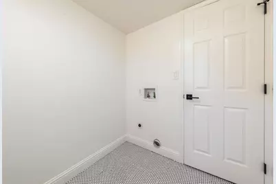1781 Springvale Road, Placerville, CA 95667 - Photo 33