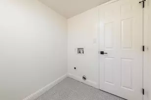 1781 Springvale Rd, Placerville, CA 95667 - Photo 33
