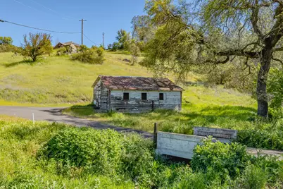 1781 Springvale Road, Placerville, CA 95667 - Photo 67