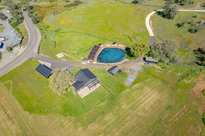 1781 Springvale Road, Placerville, CA 95667 - Photo 5