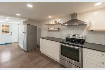 1781 Springvale Road, Placerville, CA 95667 - Photo 17