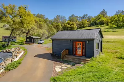 1781 Springvale Road, Placerville, CA 95667 - Photo 55