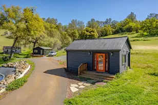 1781 Springvale Rd, Placerville, CA 95667 - Photo 55