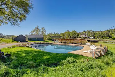 1781 Springvale Road, Placerville, CA 95667 - Photo 71