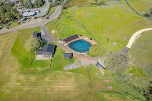 1781 Springvale Rd, Placerville, CA 95667 - Photo 81