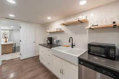 1781 Springvale Road, Placerville, CA 95667 - Photo 19