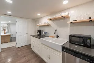 1781 Springvale Rd, Placerville, CA 95667 - Photo 19