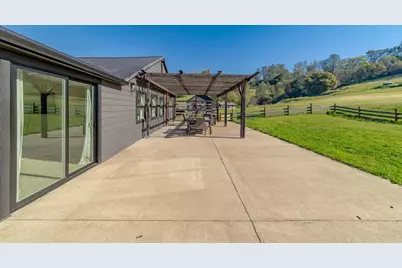 1781 Springvale Road, Placerville, CA 95667 - Photo 41