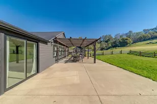 1781 Springvale Rd, Placerville, CA 95667 - Photo 41