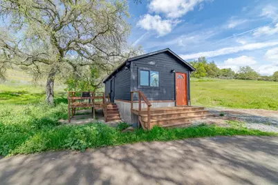 1781 Springvale Road, Placerville, CA 95667 - Photo 43