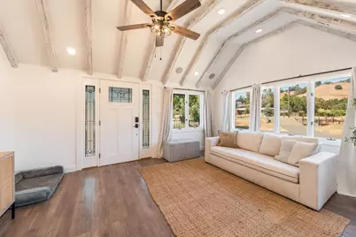 1781 Springvale Road, Placerville, CA 95667 - Photo 11