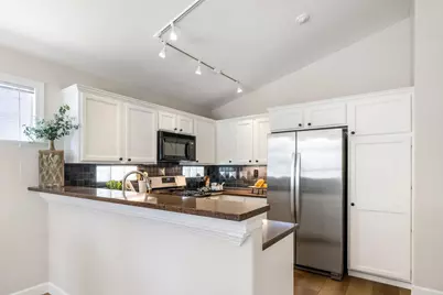 7652 Timberrose Way, Roseville, CA 95747 - Photo 9