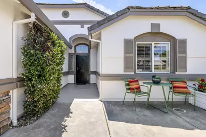 7652 Timberrose Way, Roseville, CA 95747 - Photo 3