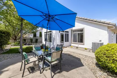 7652 Timberrose Way, Roseville, CA 95747 - Photo 27