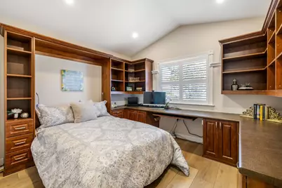 7652 Timberrose Way, Roseville, CA 95747 - Photo 15