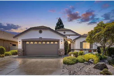 7652 Timberrose Way, Roseville, CA 95747 - Photo 1
