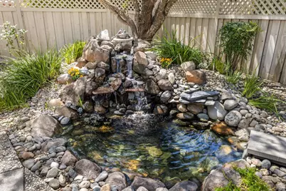 7652 Timberrose Way, Roseville, CA 95747 - Photo 29