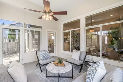 7652 Timberrose Way, Roseville, CA 95747 - Photo 13