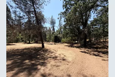7836 Mount Aukum Road, Somerset, CA 95684 - Photo 19