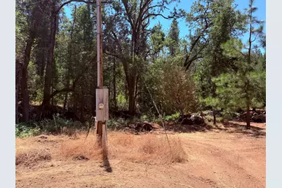 7836 Mount Aukum Road, Somerset, CA 95684 - Photo 21