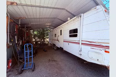 7836 Mount Aukum Road, Somerset, CA 95684 - Photo 27