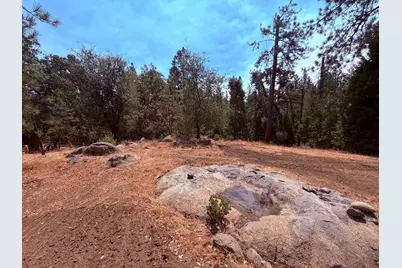 7836 Mount Aukum Road, Somerset, CA 95684 - Photo 7