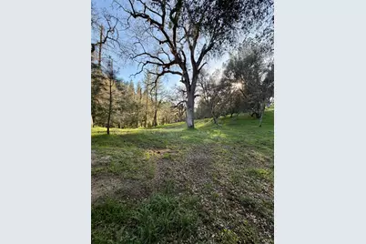 7836 Mount Aukum Road, Somerset, CA 95684 - Photo 35