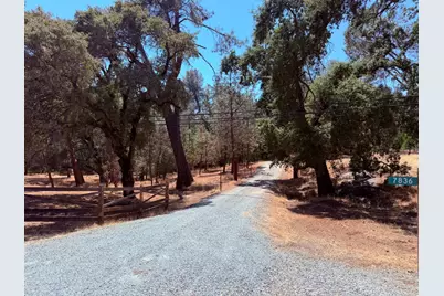 7836 Mount Aukum Road, Somerset, CA 95684 - Photo 41