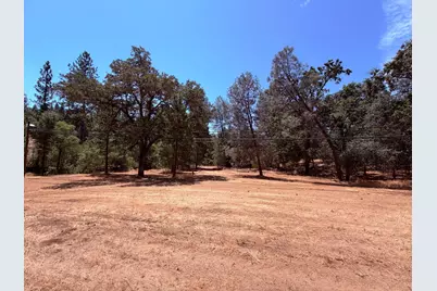 7836 Mount Aukum Road, Somerset, CA 95684 - Photo 17