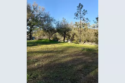 7836 Mount Aukum Road, Somerset, CA 95684 - Photo 39