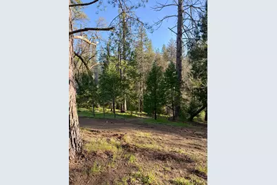 7836 Mount Aukum Road, Somerset, CA 95684 - Photo 37