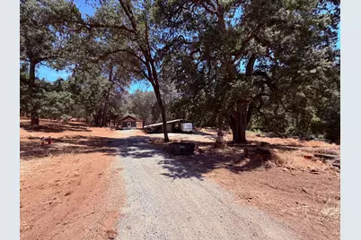 7836 Mount Aukum Road, Somerset, CA 95684 - Photo 23