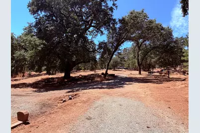 7836 Mount Aukum Road, Somerset, CA 95684 - Photo 33