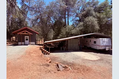 7836 Mount Aukum Road, Somerset, CA 95684 - Photo 25