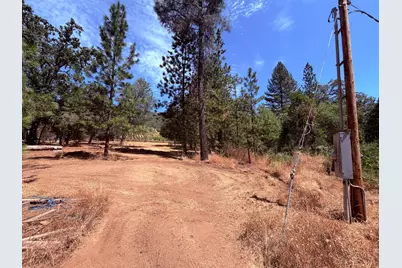 7836 Mount Aukum Road, Somerset, CA 95684 - Photo 13