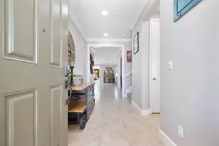 1431 Skibbereen Way, Rocklin, CA 95765 - Photo 3