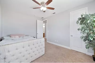 1431 Skibbereen Way, Rocklin, CA 95765 - Photo 41