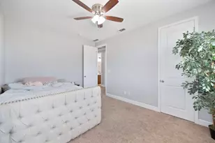 1431 Skibbereen Way, Rocklin, CA 95765 - Photo 41