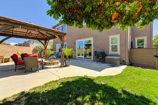 1431 Skibbereen Way, Rocklin, CA 95765 - Photo 45