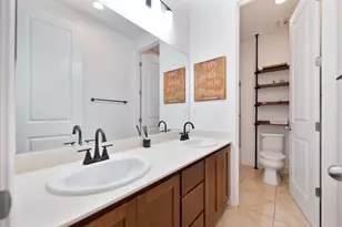 1431 Skibbereen Way, Rocklin, CA 95765 - Photo 37