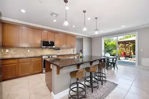 1431 Skibbereen Way, Rocklin, CA 95765 - Photo 11